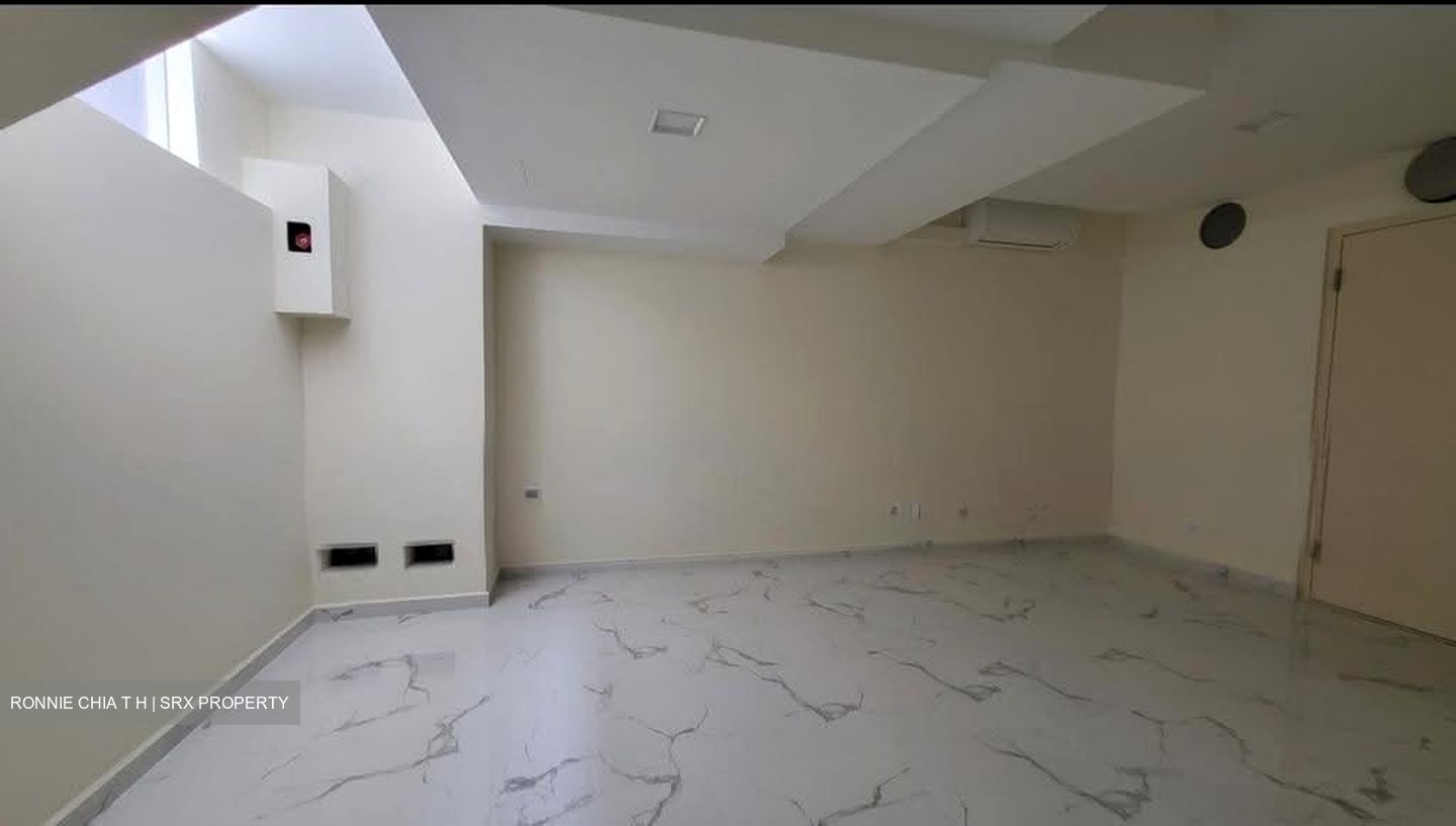 Opera Estate (D15), Semi-Detached #626631781